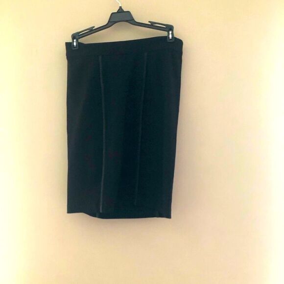Max studio skirt  - Picture 1 of 3